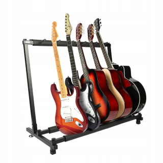 Gitarový stojan NN L5